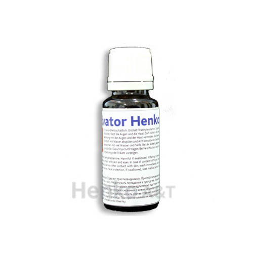 activateur henko gazon artificiel