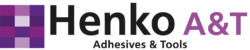 logo-henko-adhesif